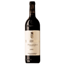 Foto de Matarromera Crianza