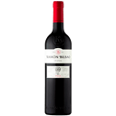 Foto de Ramón Bilbao Crianza