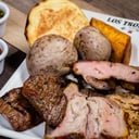 Foto de Parrillada Mixta