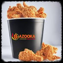Foto de COMBO 2
