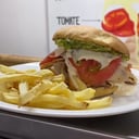 Foto de Lomo Italiano