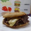 Foto de Barros Luco