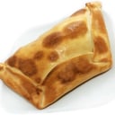 Foto de Empanada de pino