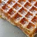 Foto de Waffle Namur
