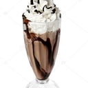 Foto de Copa de helado