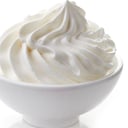 Foto de Chantilly