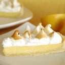 Foto de Pie de limón