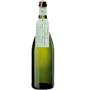 Foto de Moscato D'asti Toso