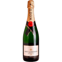 Foto de Möet & Chandon