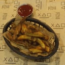 Foto de French Fries