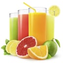 Foto de Jugos