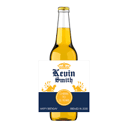 Foto de Corona
