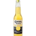 Foto de Coronita