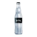 Foto de Soda