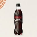 Foto de Cocacola Zero