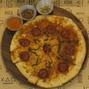 Foto de Pepperoni