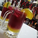 Foto de SANGRIA CALIFORNIA