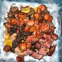Foto de Picada Montañera