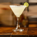 Foto de Tequila Margarita
