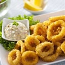 Foto de  Calamari