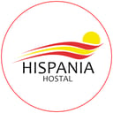 Foto de Ensalada Española