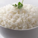 Foto de Arroz hervido