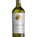 Foto de La Linda Chardonnay