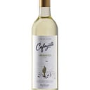 Foto de Cafayate Torrontes