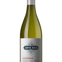 Foto de Santa Julia Chardonnay