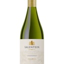 Foto de Salentein Chardonnay