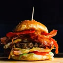 Foto de La Barra Doble 