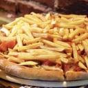 Foto de Mediterránea Individual