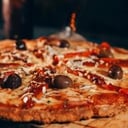 Foto de Especial Individual