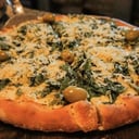 Foto de Rúcula Individual