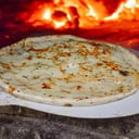 Foto de Chipá Muzzarella Individual