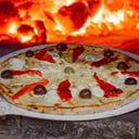 Foto de Chipá Especial Individual