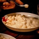 Foto de Salsa Roquefort