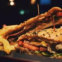 Foto de Tradiconal Individual