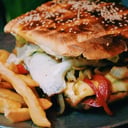 Foto de La Barra Individual