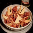 Foto de Mediterránea