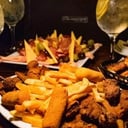 Foto de Ronda de amigos