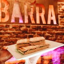 Foto de Triple La Barra