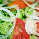 Foto de Súper Mixta