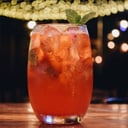 Foto de Ana No Duerme