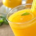 Foto de Jugo de Naranja