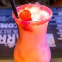 Foto de ROSÈ SUMMER