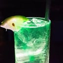 Foto de Americano II