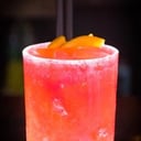 Foto de Glitch on the Beach