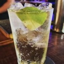 Foto de GANCIA ORIGINALE