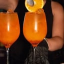 Foto de APEROL TONIC